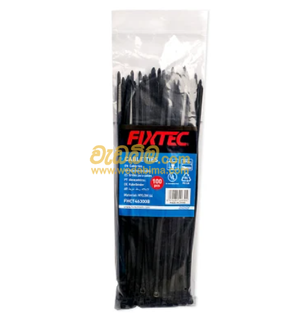 Other image 202405/wedabima.com_Screenshot_2024-05-03_153851_1714730960.png