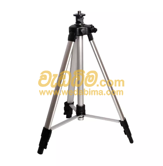 1.5m Tripod