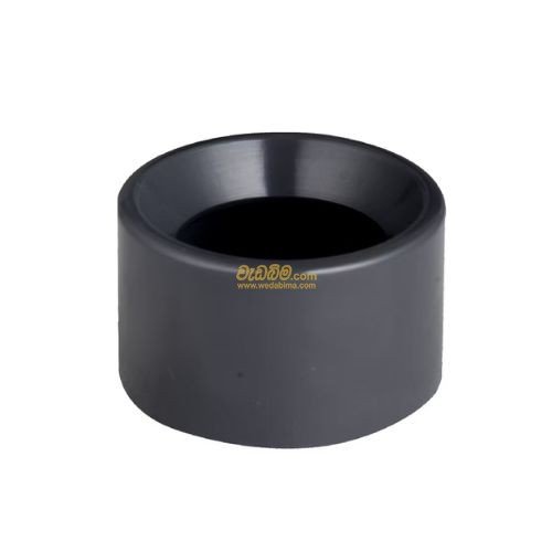 200 x 110mm Reducing Bush