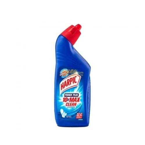 500ml Harpic Toilet Cleaner