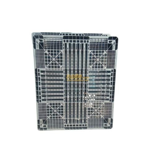 2 Ton Plastic Pallet