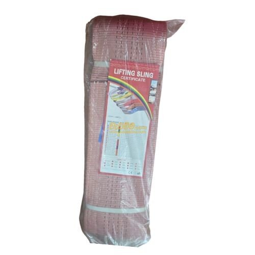 3 Ton 3m Lifting Belt