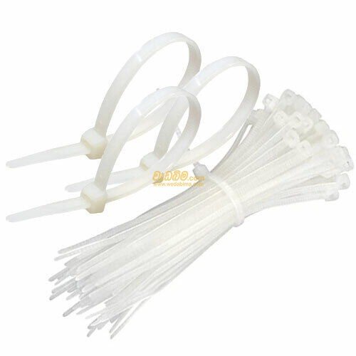 10mm Cable Tie
