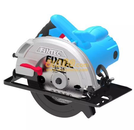 1500W Circular Saw