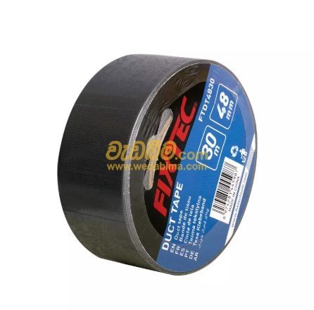 30m Duct Tape